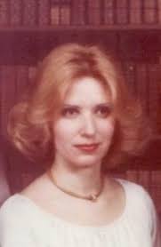 Cathryn Bunker Obituary (2019)