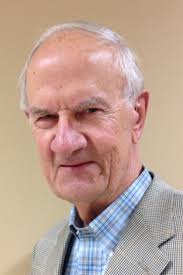 Obituary information for Maurice "Maury" Shultz