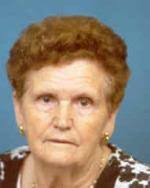 Eva (Gomes Vilaça) Noversa