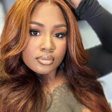 Crystal GodsGift Brewer