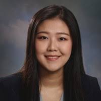 Qianying (Penny) Zhang