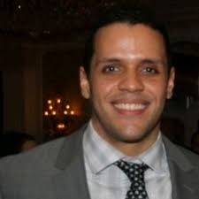 I'm running this introductory AI course in collaboration with BPTT next  week.