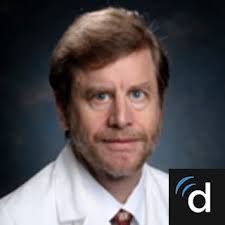 Dr. Gilbert J. Perry, MD