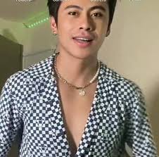 Dondon Narada Orboc Jr.