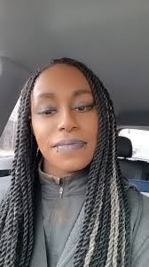 LGBTQ friendly rooms for rent in Minneapolis?