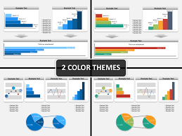 Interactive Graphs Data Driven