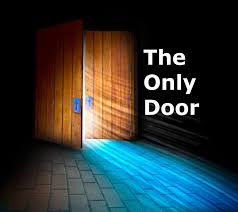 Others are just a one time download. The Power Of A Gospel Tract Biblecommentaries