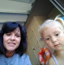 How to introduce Google Classroom to students?