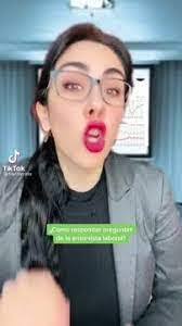 Nelson Ripoll's Instagram, Twitter & Facebook