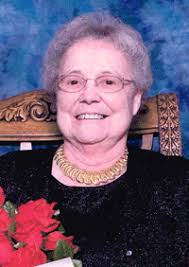 Obituary for Josephine Plamondon