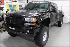 Image result for Black 2000 Sierra