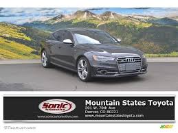 Image result for Oolong Gray 2014 S7