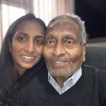 Crowdfunding to Support the Bolton Lions Club in memory of my father, Babu  Roye.
