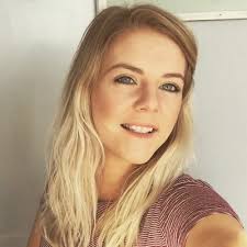 Emma Denton (@EmmaDenton_xx)