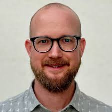 Harnessing computational informatics to accelerate drug discovery and  safety assessment