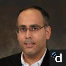 Dr. Patrick R. Waters, MD