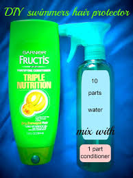 Pin By Jasmin Gervin On Smart Swimmers Hair Pool Hairstyles Swimming Hairstyles