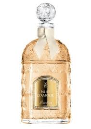 Pin En Perfume