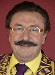 100 ideeën over Fc de kampioenen