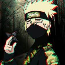 Follow the vibe and change your wallpaper every day! Kakashi 1080x1080 Wallpapers Top Free Kakashi 1080x1080 Backgrounds Wallpaperaccess