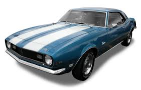 Our art prints are produced on 1969 chevrolet camaro z28 rs classic front poster 24x36 inches | etsy. Chevrolet Camaro The Fast And The Furious Wiki Fandom