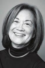 Book exposes Waco facility's secrets