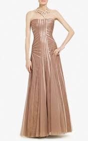 Discount Bcbg Magnolia Strapless Evening Gown Sale Discount Bcbg 240 00 Cheap Formal Dresse Bcbg Evening Dress Strapless Homecoming Dresses Bcbg Dresses
