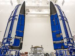 This is not the place to post. Perseverance Arrives At Mars Feb 18 2021 Mission Trailer Nasa S Mars Exploration Program