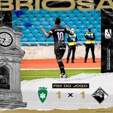 You are currently watching sporting covilhã vs académica live stream online in hd. 6ztdcigqrp2tnm