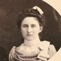 Dora Pace (1874–1944)