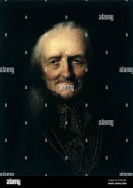 Nazari hi-res stock photography and images