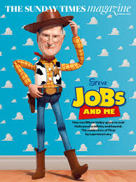 Justin Metz Illustration Master Of Appropriation