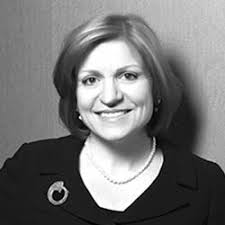 Cybersecurity Conference (2016) Speaker Profiles