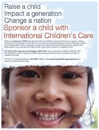 Adventist retirees tour top endpage 7