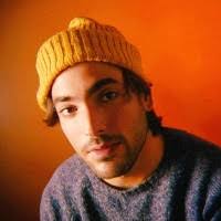 Alejo Serrano Andino