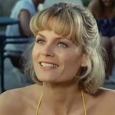 General 2 — The Disappearance of Toby Blackwood