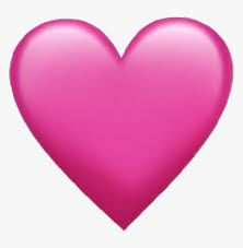 Just click on the symbol to get more information such as heart symbol unicode download heart emoji as a png image at different sizes or copy heart symbol to clipboard then paste into. Apple Emoji Emojis Ios Pink Heart Hearts Pink Heart Emoji Png Transparent Png Kindpng