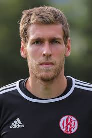 Football. National : les visages du FC Annecy 2020-21