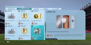 It is filled with the best players that are sponsored by adidas. Princ Umiram Plitk How To Unlock Adidas All Stars Fifa 19 Bytecodeartist Net