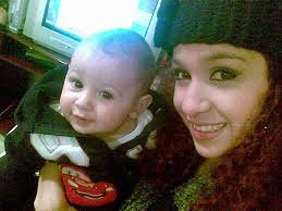 Adan Eliud Zapata Manjarrez