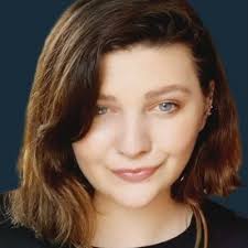 Aimee Nangle's Instagram, Twitter & Facebook