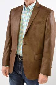 Fall in love with the nava camel suede anorak. Buy Mens Suede Sport Coat Up To 67 Off