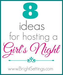 Premier Table Linens Skirts Tablecloths And Accessories Girls Night Party Moms Night Moms Night Out