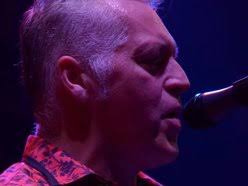 The Ted McDonald Band