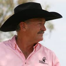 Jockey Danny Beasley returns to the Riverina