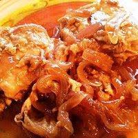 Il miele inoltre si sposa benissimo con la carne, in particolare con il filetto di maiale, il protagonista della ricetta che vi voglio proporre oggi: Medaglioni Di Filetto Di Maiale In Agrodolce Ricette Di Cucina Gustosa Ricerca