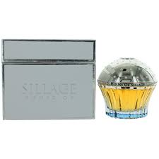 3 on the australian charts and no. House Of Sillage House Of Sillage Love Is In The Air 2 5oz Parfum Spray Women Walmart Com Walmart Com