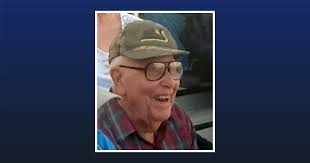 Harold Lafferty Obituary June 13, 2013