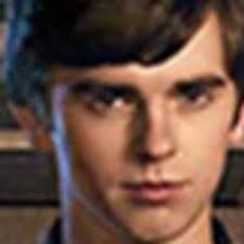 Angela Bowling (@PAgirl99)