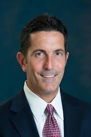 Featured In The Princeton Review's "Best 295 Business Schools"